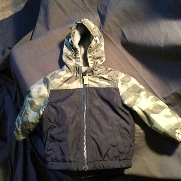 Boys and girls kids cloths - Picture 5 of 8